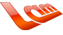 LAM logo